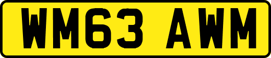 WM63AWM