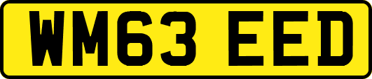 WM63EED
