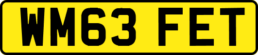 WM63FET