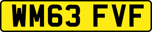 WM63FVF
