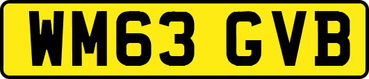 WM63GVB