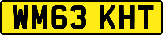 WM63KHT