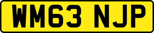 WM63NJP
