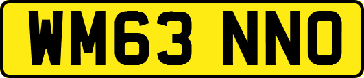 WM63NNO