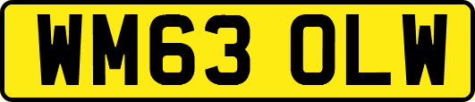 WM63OLW