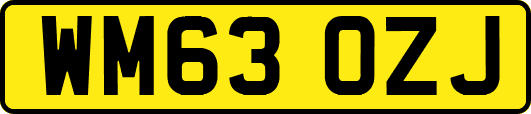 WM63OZJ