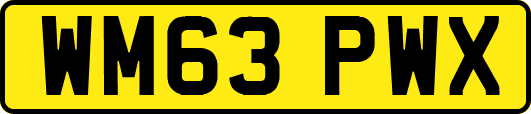 WM63PWX