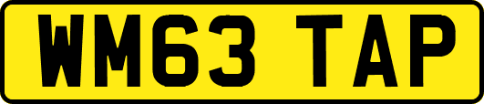 WM63TAP
