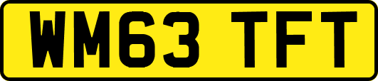 WM63TFT