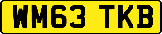 WM63TKB