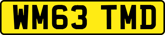 WM63TMD