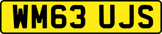 WM63UJS