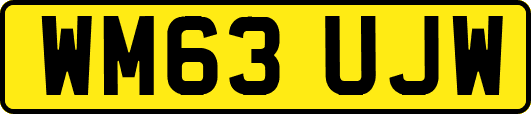 WM63UJW