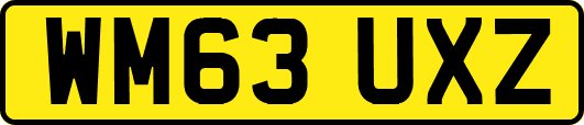 WM63UXZ