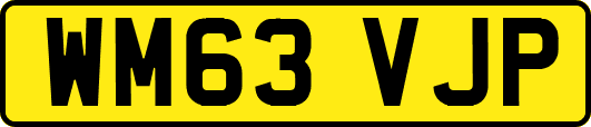 WM63VJP