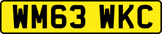 WM63WKC