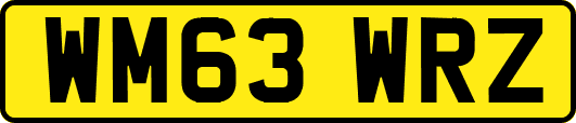 WM63WRZ