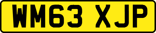 WM63XJP