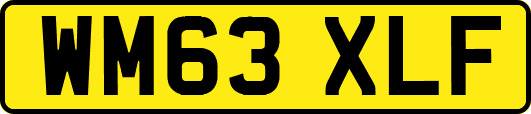 WM63XLF