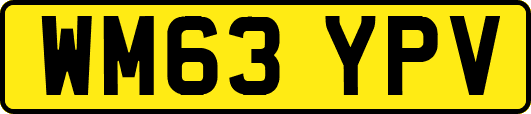 WM63YPV