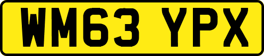 WM63YPX