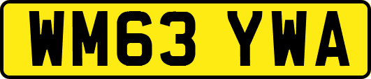 WM63YWA