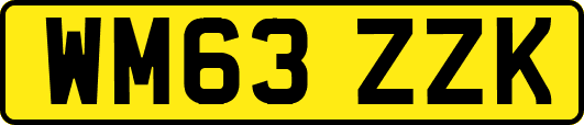 WM63ZZK