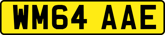 WM64AAE
