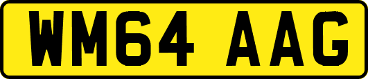 WM64AAG