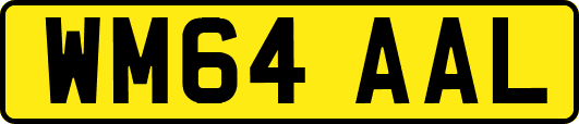 WM64AAL