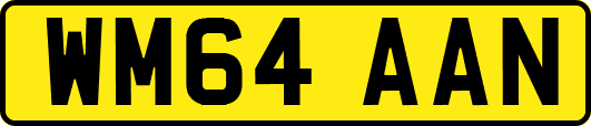 WM64AAN