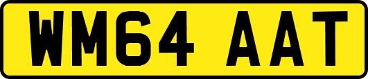 WM64AAT