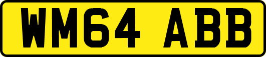 WM64ABB