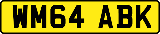 WM64ABK