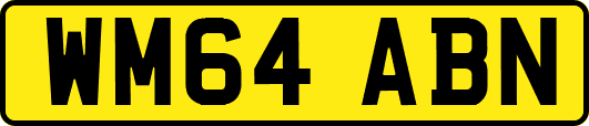 WM64ABN