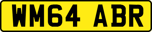 WM64ABR