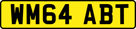 WM64ABT