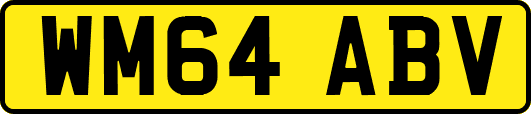 WM64ABV