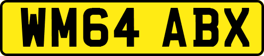 WM64ABX