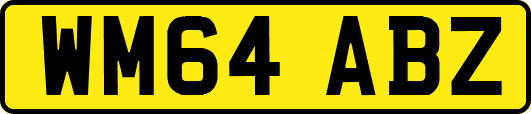 WM64ABZ