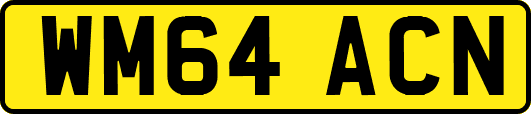 WM64ACN