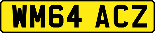 WM64ACZ