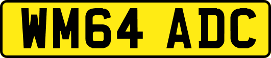 WM64ADC