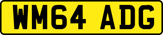 WM64ADG