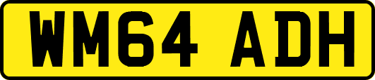 WM64ADH