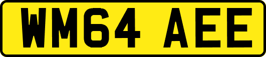 WM64AEE