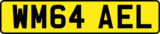 WM64AEL