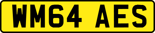 WM64AES