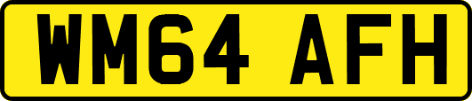 WM64AFH