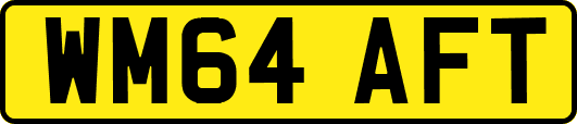 WM64AFT